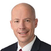 Gregory M. Taube