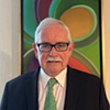 James Noel