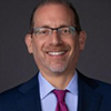 Jeffrey A. Koncius