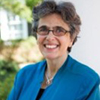 Dr. Mary Gentile