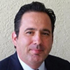 Peter Karlan
