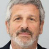 Reuben A. Guttman