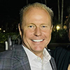 Robert H.D. Genders