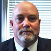 Sean P. Healy