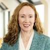 Valerie Breslin Montague