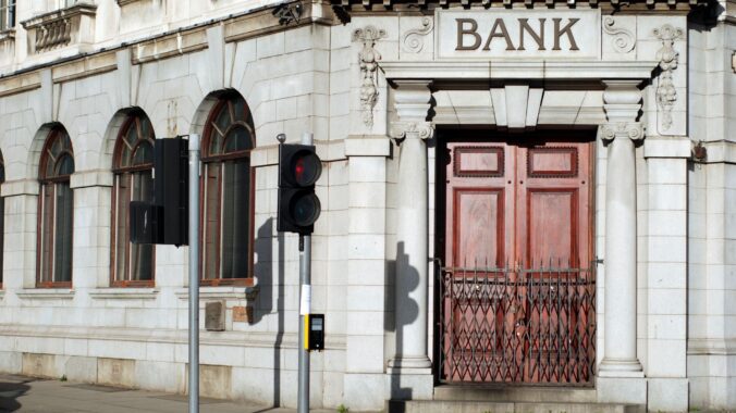 Wire Transfer Fraud and Legal Liability: Understanding UCC Article 4A and emerging fraud trends and tactics