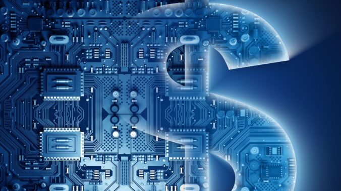 Locating Debtors and Recovering Assets: Legal Strategies for Skip Tracing and Cryptocurrency Investigations