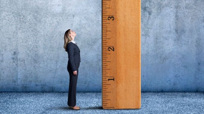 Federal Rules of Civil Procedure: Mastering Federal Litigation From Commencing an Action to Strategic Discovery