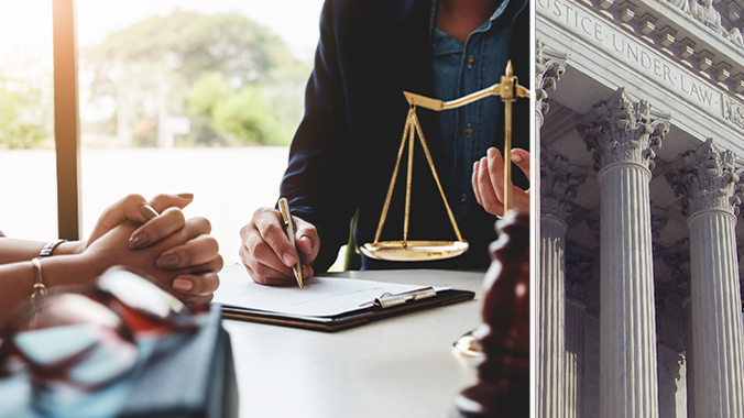 Litigate Smarter. Negotiate Harder. Plan Sharper. Accounting Tactics Lawyers Can Use in Real Cases