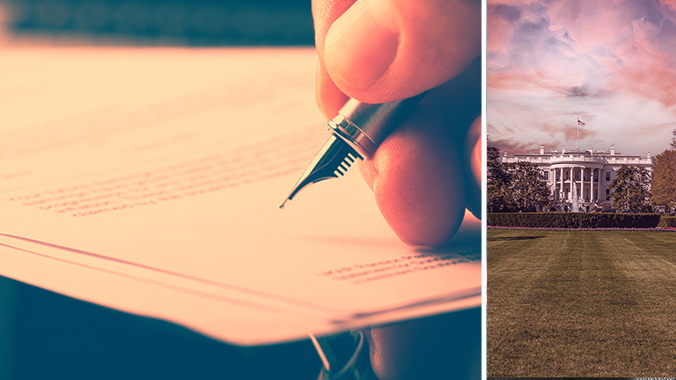 The One Big, Beautiful Tax Bill: Understanding the 2025 Federal Tax Reforms
