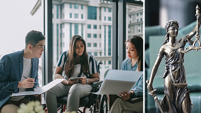 The Ultimate Guide to ABLE Accounts and Special Needs Trusts: Eligibility and Requirements, Application, Funding, and Tax Planning
