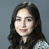 Maaike Angulo Vrij