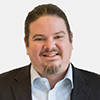 Peter J. Wall