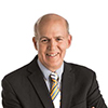 Richard D. Friedman