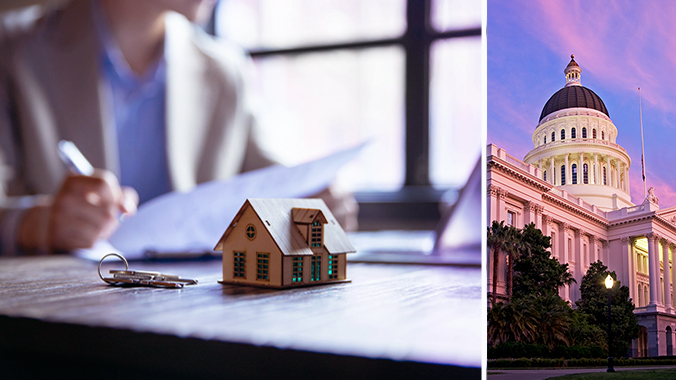Newly Enacted California Environmental Quality Act (CEQA) Reforms: Legal Insights and Current Litigation Strategies to Defend Housing Projects