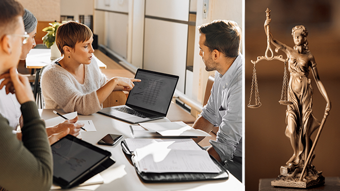 Fund Formation for Impact Investment Funds: Legal Structures, Terms, and Compliance