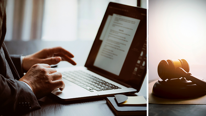 Mobile Evidence Recovery Without the Device: No-Delay Tactics to Authenticate, Admit, and Secure Data from Cloud, Metadata, and Alternative Sources Before It’s Lost