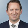 Bryan K. Washburn