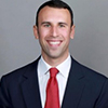 Daniel Bilotti