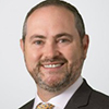 Daniel R. Golub