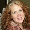 Ellen P. Blanchard
