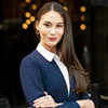 Monica Hernandez-Santiago