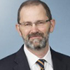 Randall E. Kahnke