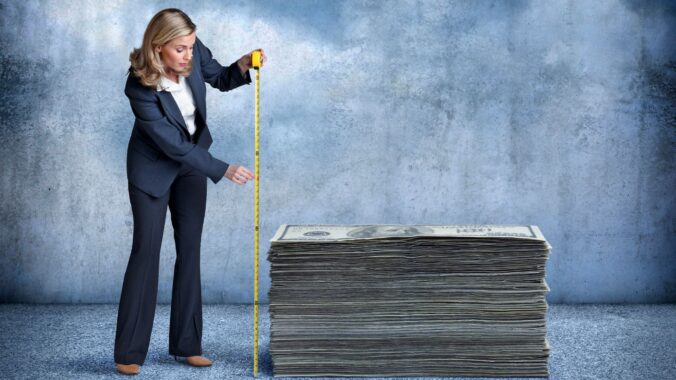 The Self-Attorney’s Guide to Writing EVERYTHING OFF: Extended Edition (Presented by Tax Rep)