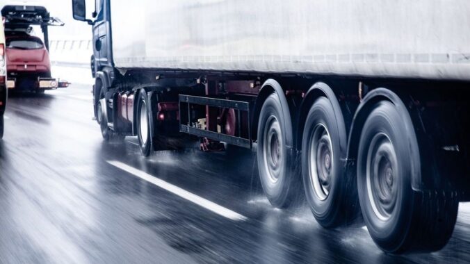 Depositions in Trucking Litigation: Winning Plaintiff Strategies and Bulletproof Defense Tactics