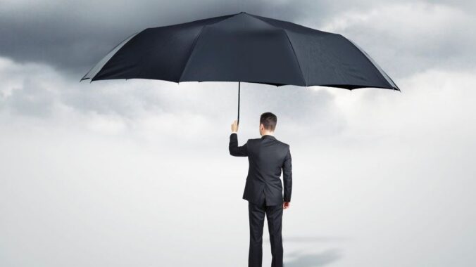 Mastering Revocable Living Trusts from Start to Signature: Conducting Consultations, Customizing Clauses, Drafting with Clarity, and Navigating Ethical Duties