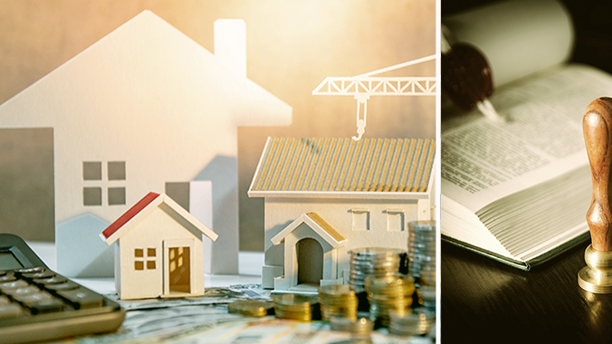 Capital Gains and the Step-Up in Basis: Estate Planning Tactics, Compliance Traps, and Post-Death Planning Tools