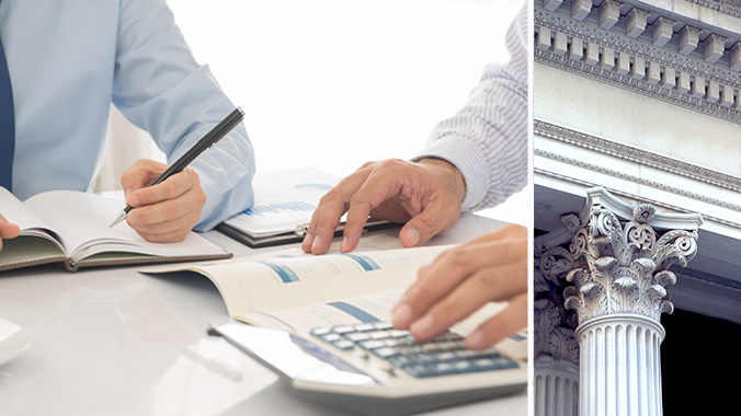Tax Representation: Utilizing the IRS Independent office of Appeals and Fast Track Mediation (Presented by Tax Rep)