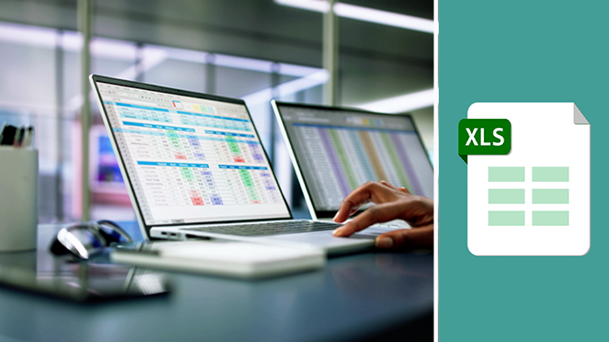 Microsoft Excel for Lawyers (2025 Edition)