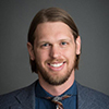 Andrew Bechel