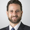 Cary Aronovitz