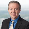 Chris J. Willis