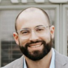 Darren P. Wurz