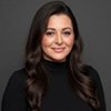Diana Ovsepian