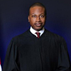 Judge Embry Kidd