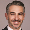 Michael Zullo