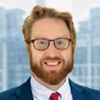 Patrick J. Austin