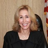 Hon. Robin L. Rosenberg