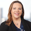 Stefanie H. Jackman