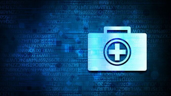 Medical Records from A to Z for Paralegals and Associates (2025 Edition)