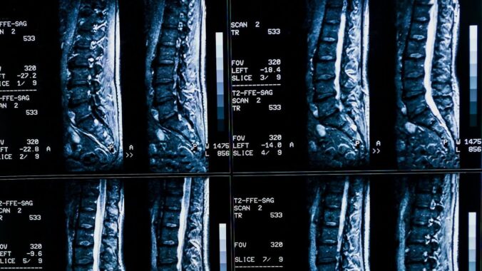 Occupational Medicine in the Courtroom: Navigating Medical and Legal Issues