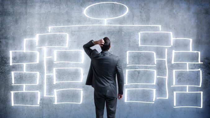 Web Tracking on Trial: Privacy Class Actions, AI Misrepresentation Claims, and Compliance Risks