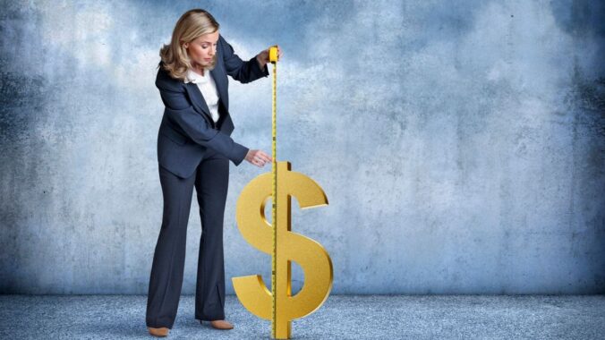 The New Art of Tax Depreciation: Maximizing Real Estate Value with Cost Segregation, Bonus Depreciation, and OBBBA Updates