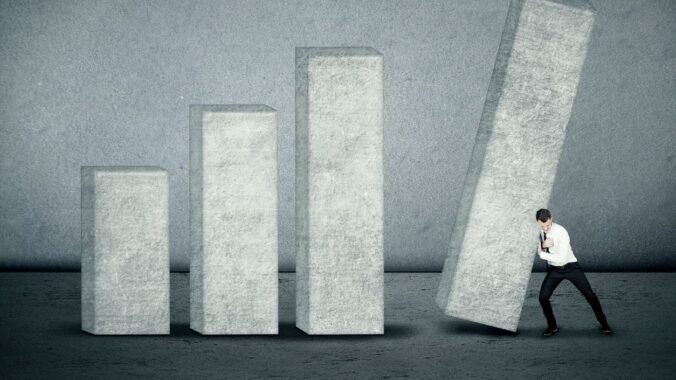 Advanced Structuring of Real Estate Deals Involving LLCs, Corporations, and Trusts: From Due Diligence to Litigation