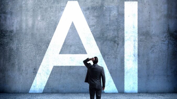 Using AI in Your Law Practice: A Step-by-Step Guide