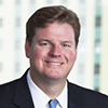 David F. Johnson